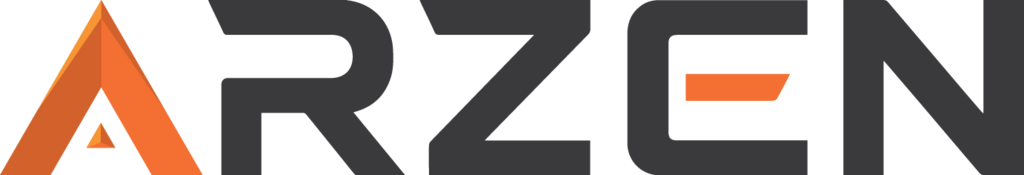 arzen.me